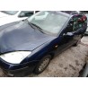 ford focus turnier (cak) del año 2004
