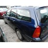 ford focus turnier (cak) del año 2004