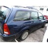 ford focus turnier (cak) del año 2004