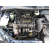 ford focus turnier (cak) del año 2004