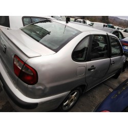 seat cordoba berlina (6k2) del año 1999