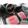 seat cordoba berlina (6k2) del año 1999