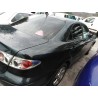 mazda 6 berlina (gg) del año 2005