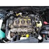 mazda 6 berlina (gg) del año 2005