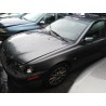 volvo s40 berlina del año 2001