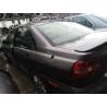 volvo s40 berlina del año 2001