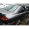 volvo s40 berlina del año 2001