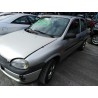 opel corsa b del año 1999