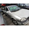 opel corsa b del año 1999