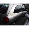 opel corsa b del año 1999