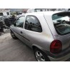 opel corsa b del año 1999
