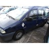 peugeot expert kombi del año 1997