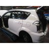 toyota corolla verso (r1) del año 2007