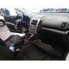 toyota corolla verso (r1) del año 2007