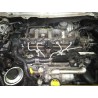 toyota corolla verso (r1) del año 2007