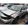 renault megane ii berlina 5p del año 2006