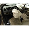 renault megane ii berlina 5p del año 2006