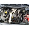 renault megane ii berlina 5p del año 2006