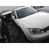 ford mondeo berlina (ge) del año 2005