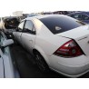 ford mondeo berlina (ge) del año 2005