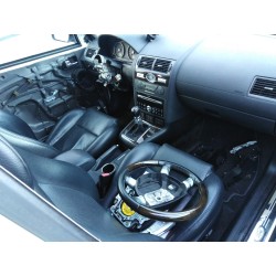 ford mondeo berlina (ge) del año 2005