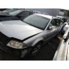 volkswagen passat variant (3b6) del año 2002