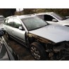 volkswagen passat variant (3b6) del año 2002