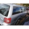 volkswagen passat variant (3b6) del año 2002