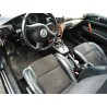 volkswagen passat variant (3b6) del año 2002