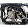 volkswagen passat variant (3b6) del año 2002
