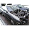 citroen xsara berlina del año 2004