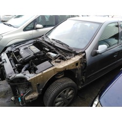 citroen xsara berlina del año 2004