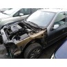 citroen xsara berlina del año 2004