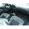 citroen xsara berlina del año 2004