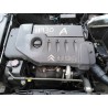 citroen xsara berlina del año 2004