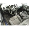 volkswagen polo berlina (6n2) del año 2000