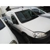 opel combo (corsa c) del año 2011
