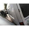 opel combo (corsa c) del año 2011