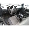 opel combo (corsa c) del año 2011