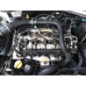 opel combo (corsa c) del año 2011
