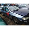 peugeot 406 berlina (s1/s2) del año 2000
