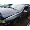 peugeot 406 berlina (s1/s2) del año 2000