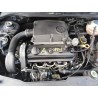 volkswagen polo berlina (6n1) del año 1998