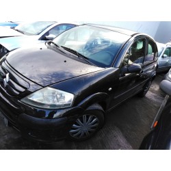 citroen c3 del año 2009