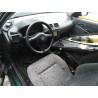 seat ibiza (6k1) del año 2000