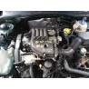seat ibiza (6k1) del año 2000