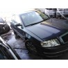 skoda superb (3u4) del año 2003
