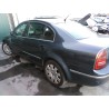 skoda superb (3u4) del año 2003