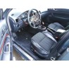 skoda superb (3u4) del año 2003