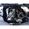 skoda superb (3u4) del año 2003